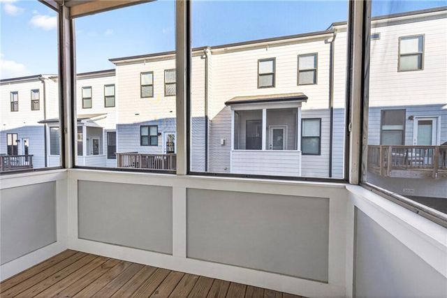 1752 Morningtide NE Lane, Atlanta, GA 30324