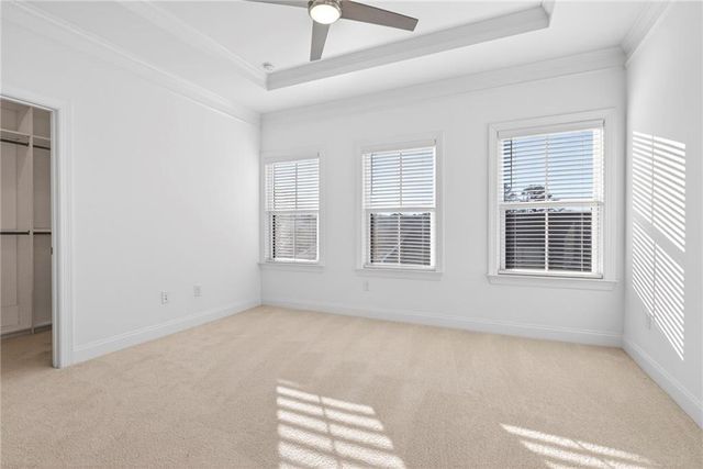 1752 Morningtide NE Lane, Atlanta, GA 30324