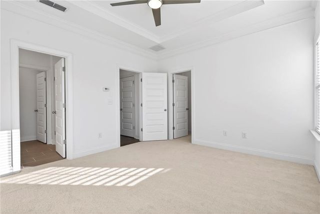 1752 Morningtide NE Lane, Atlanta, GA 30324