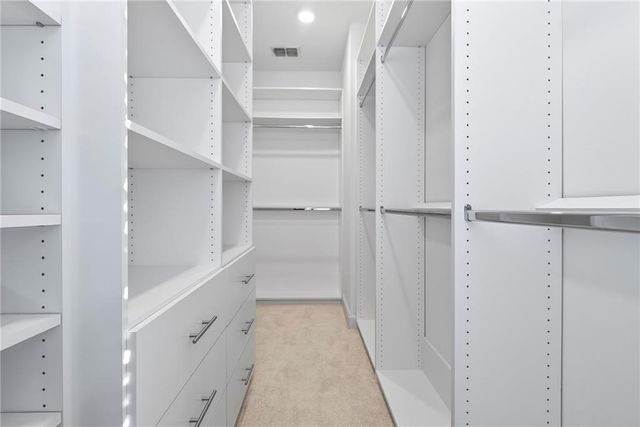 1752 Morningtide NE Lane, Atlanta, GA 30324