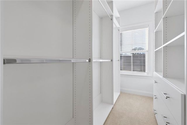 1752 Morningtide NE Lane, Atlanta, GA 30324