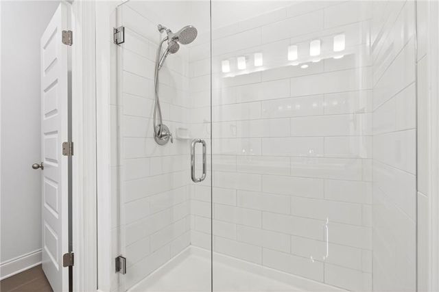 1752 Morningtide NE Lane, Atlanta, GA 30324