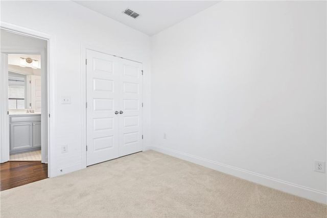 1752 Morningtide NE Lane, Atlanta, GA 30324