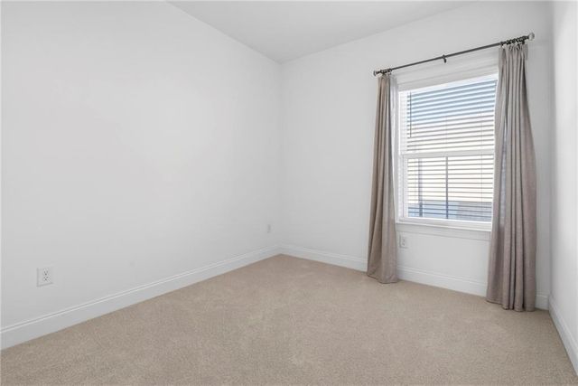 1752 Morningtide NE Lane, Atlanta, GA 30324