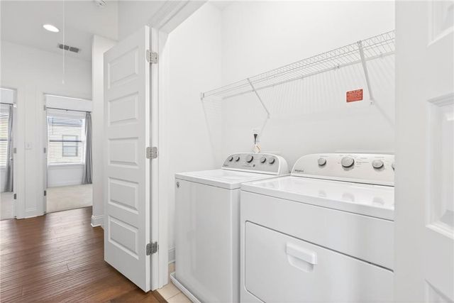 1752 Morningtide NE Lane, Atlanta, GA 30324