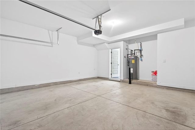 1752 Morningtide NE Lane, Atlanta, GA 30324