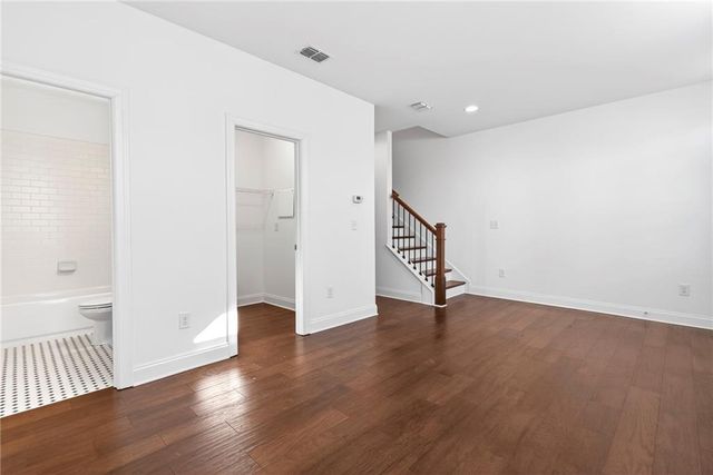 1752 Morningtide NE Lane, Atlanta, GA 30324