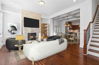 1752 Morningtide NE Lane, Atlanta, GA 30324