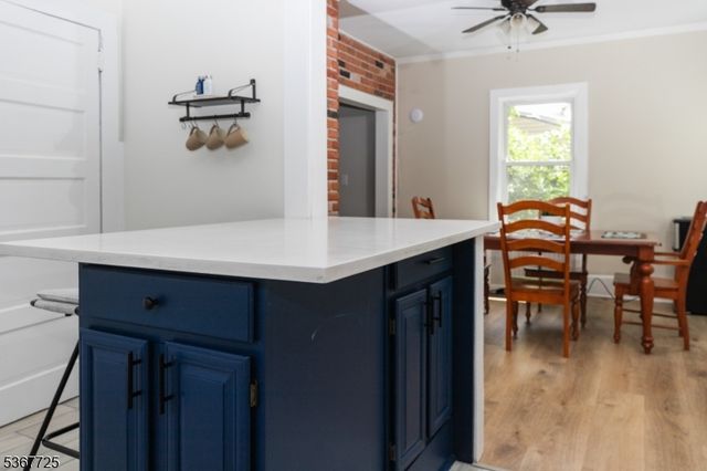 15 Blakely Ave, Rockaway Twp., NJ 07801