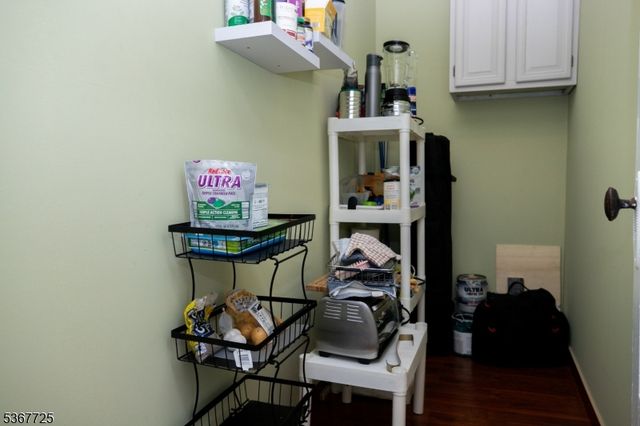 15 Blakely Ave, Rockaway Twp., NJ 07801