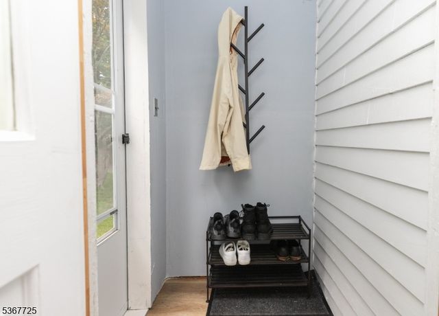 15 Blakely Ave, Rockaway Twp., NJ 07801