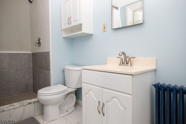 15 Blakely Ave, Rockaway Twp., NJ 07801