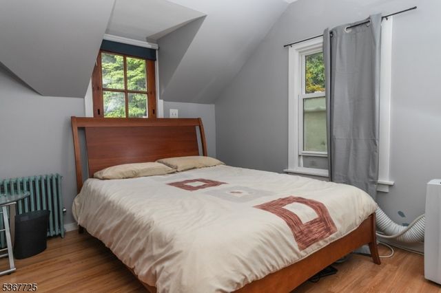 15 Blakely Ave, Rockaway Twp., NJ 07801