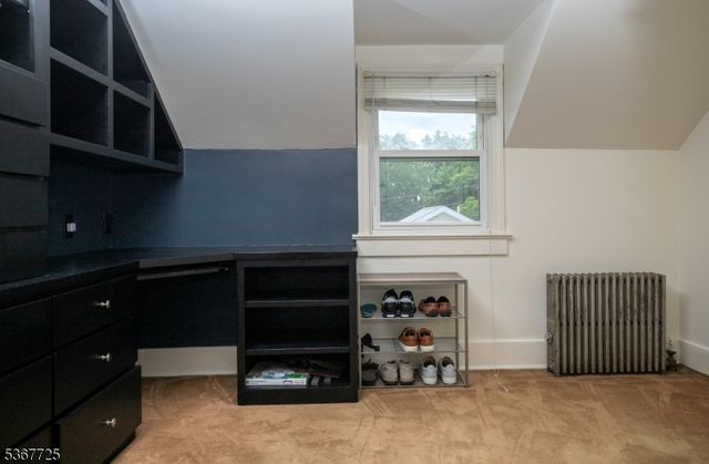 15 Blakely Ave, Rockaway Twp., NJ 07801