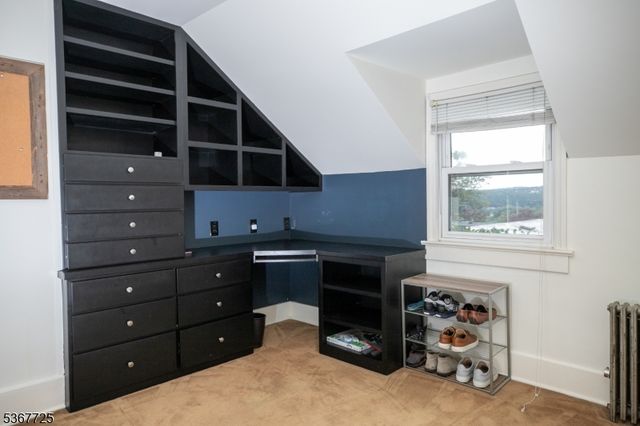 15 Blakely Ave, Rockaway Twp., NJ 07801