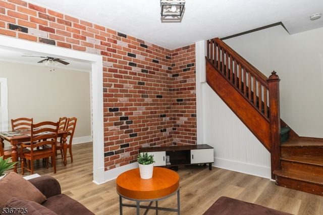 15 Blakely Ave, Rockaway Twp., NJ 07801