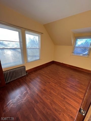 15 Blakely Ave, Rockaway Twp., NJ 07801