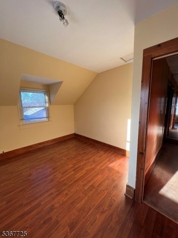 15 Blakely Ave, Rockaway Twp., NJ 07801