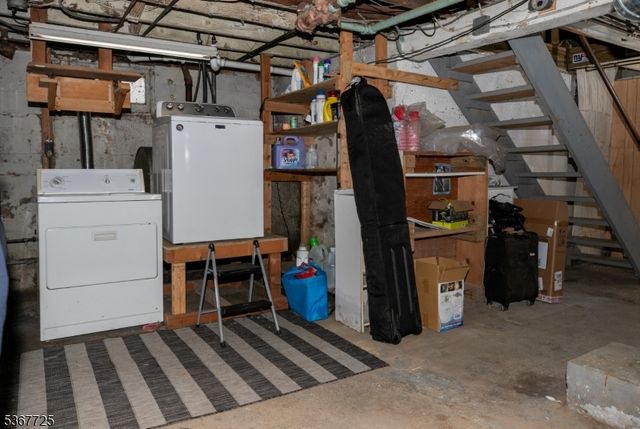 15 Blakely Ave, Rockaway Twp., NJ 07801