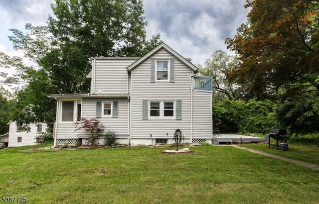 15 Blakely Ave, Rockaway Twp., NJ 07801