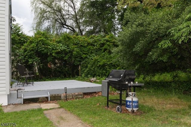 15 Blakely Ave, Rockaway Twp., NJ 07801