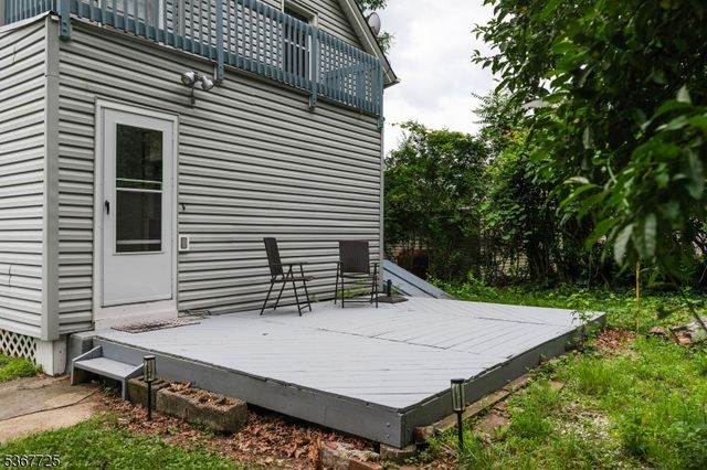 15 Blakely Ave, Rockaway Twp., NJ 07801