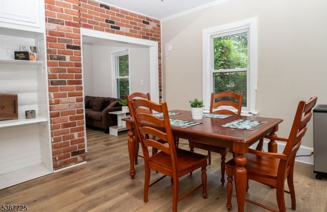 15 Blakely Ave, Rockaway Twp., NJ 07801