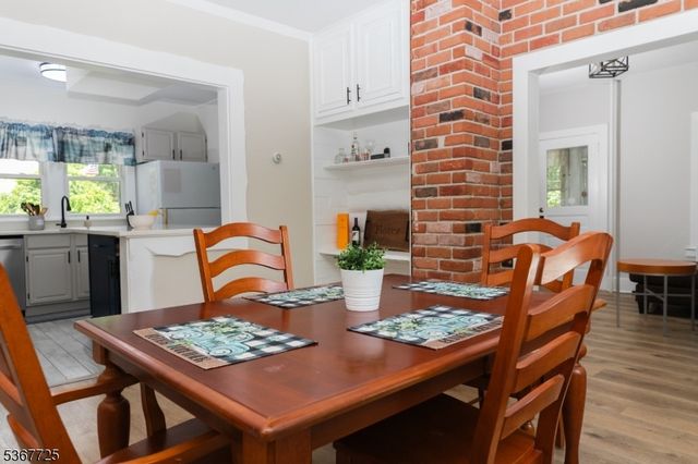 15 Blakely Ave, Rockaway Twp., NJ 07801