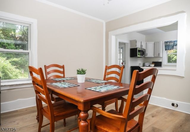 15 Blakely Ave, Rockaway Twp., NJ 07801