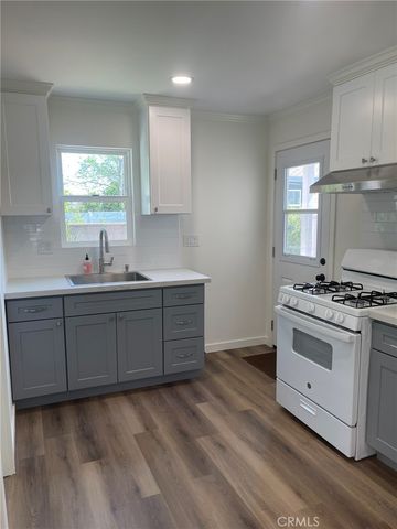 3807 Mohawk Street A, Pasadena, CA 91107