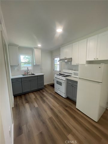 3807 Mohawk Street A, Pasadena, CA 91107