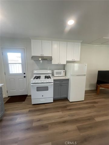 3807 Mohawk Street A, Pasadena, CA 91107