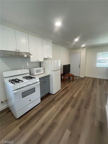 3807 Mohawk Street A, Pasadena, CA 91107