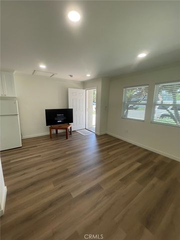 3807 Mohawk Street A, Pasadena, CA 91107