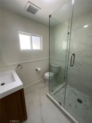 3807 Mohawk Street A, Pasadena, CA 91107