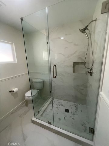 3807 Mohawk Street A, Pasadena, CA 91107