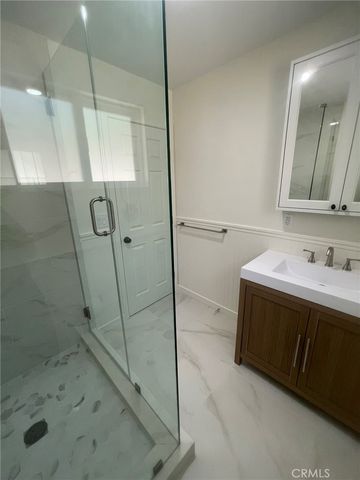 3807 Mohawk Street A, Pasadena, CA 91107