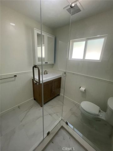 3807 Mohawk Street A, Pasadena, CA 91107