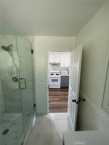 3807 Mohawk Street A, Pasadena, CA 91107