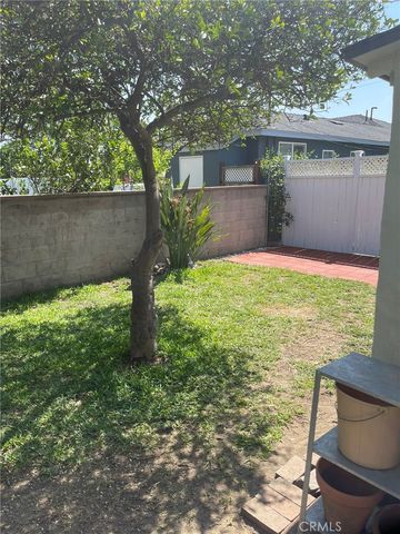 3807 Mohawk Street A, Pasadena, CA 91107