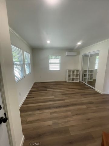 3807 Mohawk Street A, Pasadena, CA 91107