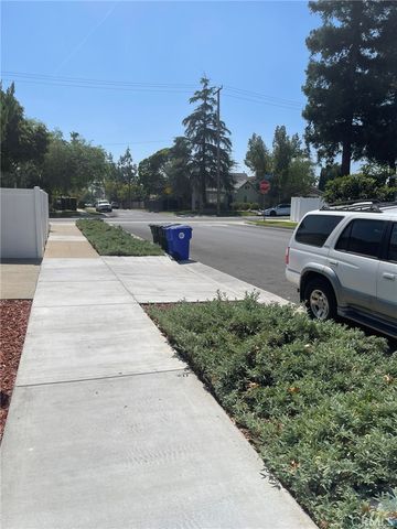 3807 Mohawk Street A, Pasadena, CA 91107