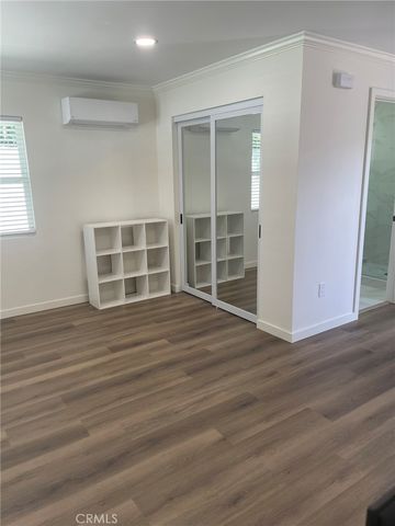 3807 Mohawk Street A, Pasadena, CA 91107