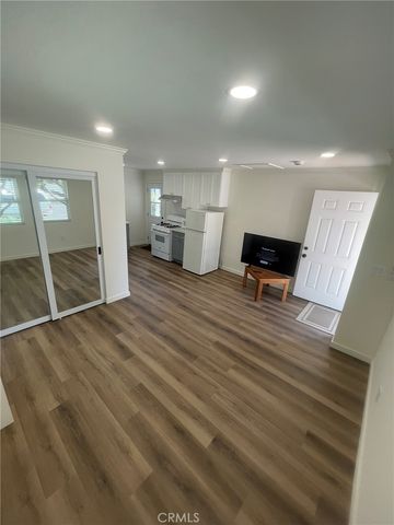 3807 Mohawk Street A, Pasadena, CA 91107