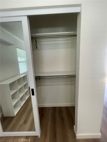 3807 Mohawk Street A, Pasadena, CA 91107