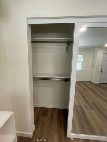 3807 Mohawk Street A, Pasadena, CA 91107