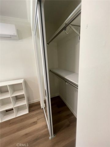 3807 Mohawk Street A, Pasadena, CA 91107