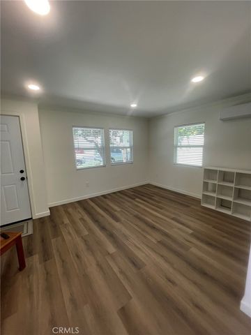 3807 Mohawk Street A, Pasadena, CA 91107