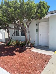 3807 Mohawk Street A, Pasadena, CA 91107