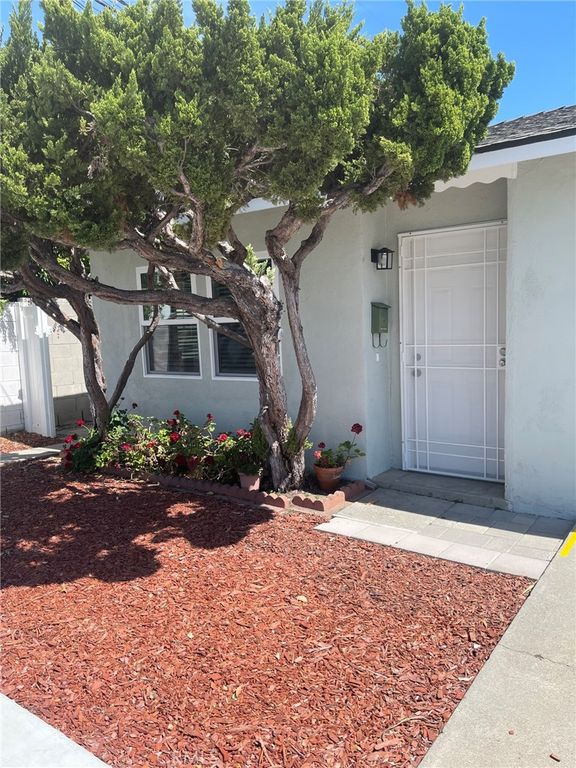 3807 Mohawk Street A, Pasadena, CA 91107